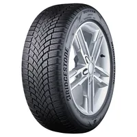 Bridgestone Blizzak LM-005 SUV 225/55 R17 101V