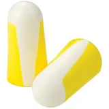 Honeywell Gehörschutzstöpsel Bilsom 303 S (20 Pack a 10 Paar)