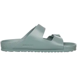 Birkenstock Arizona EVA Pure Sage 44