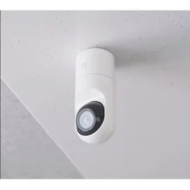 UBIQUITI networks UVC-G5-FLEX