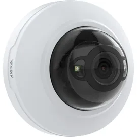 Axis M4218-LV Weiß