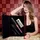 ghd Duet Blowdry Warmluftbürste Cherry Chic Geschenkset