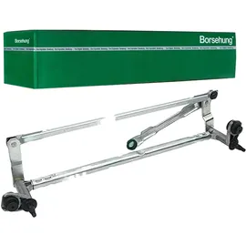 Borsehung Wischergestänge B11462