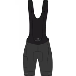 Maloja SaleschM. Roadbike Bibshort Men