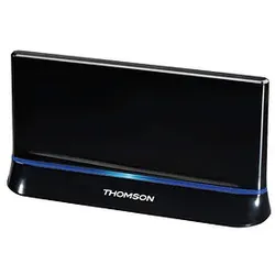 THOMSON ANT1538 Zimmerantenne