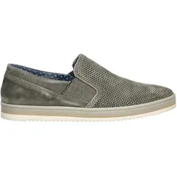 IgI&CO  Halbschuhe Slipper  in Grün, 46