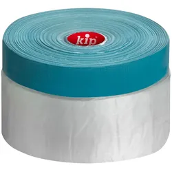 Kip 3833 Gewebe-Masker - 3833-55
