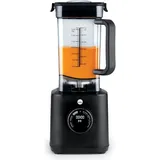 Wilfa PowerFuel XL PB1B-P2000 Standmixer