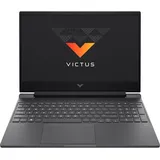 15-fa2705ng Intel Core i5-13420H 16 GB RAM 512 GB SSD RTX 4050