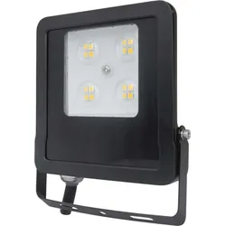 EVN Lichttechnik LED-Fluter LFE100940