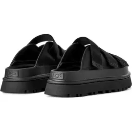 UGG Australia UGG GOLDENGLOW SLIDE - - 38
