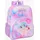 Safta K-pop Demon Hunters Kinder Rucksack 19l Artist
