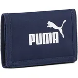 Puma Phase Portemonnaie 02 navy