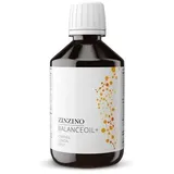 ZINZINO BalanceOil+ Orange (100 ml)
