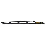 DeWalt Säbelsägeblatt HCS 400 mm 1 Stück