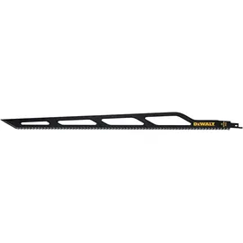 DeWalt Säbelsägeblatt HCS 400 mm 1 Stück