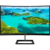 Philips 325E1C 32"
