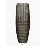 Sea to Summit Ember -1C Down Quilt - - max. 198cm,
