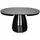 Selsey Diciffy Ø 100 cm schwarz