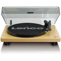 Lenco L-30 holz