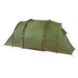 High Peak Goose 4 Personen