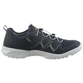 ECCO Terracruise LT Herren blau 41