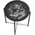 Phoenix Beistelltisch PHOENIX, weiß, neutral, B:47cm H:47cm T:51cm, Tische, Beistelltisch, abnehmbare Tischplatte/Tablett