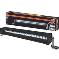 Osram Fernscheinwerfer LEDriving LIGHTBAR FX500-CB LED vorne (B x H x T) 564 x 77 x 93.5