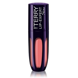 By Terry Lip-Expert Shine szminka w płynie 3.5 ml Bare Flirt