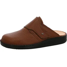 Finn Comfort Amalfi Braun 50