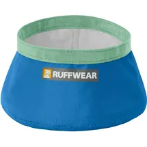 Ruffwear Trail Runner (100 cl), Futternapf