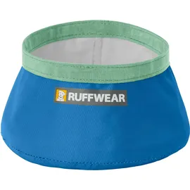 Ruffwear Trail Runner (100 cl), Futternapf