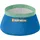 Ruffwear Trail Runner (100 cl), Futternapf