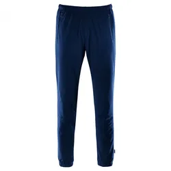 SCHNEIDER SPORTSWEAR Sportswear Herren Trainings-Hose dunkelblau - 48
