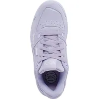 K1X Glide Sneaker - Violet - 38.5