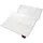 Centa-Star Royal extra leicht, in weiß | Gr.: 225 x 140cm