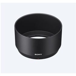 Sony Sonnenblende ALC-SH161