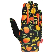 Fist Mango Madness Handschuhe - Multicolor - S