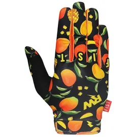 Fist Mango Madness Handschuhe - Multicolor - S