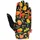 Fist Mango Madness Handschuhe - Multicolor - S