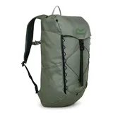 Regatta Survivor 25 l grün