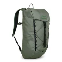 Regatta Survivor 25 l grün