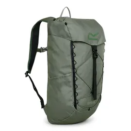 Regatta Survivor 25 l grün
