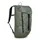 Regatta Survivor 25 l grün