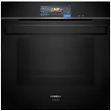Siemens HB978GMB1 Backofen