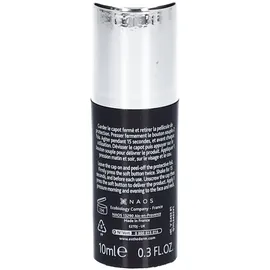 Esthederm Intensive Vitamine C Serum 10 ml