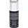 Esthederm Intensive Vitamine C Serum 10 ml