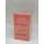 Giorgio Armani My Way Sunny Vanilla Eau de Parfum 30 ml