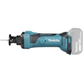 Makita DCO180Z ohne Akku