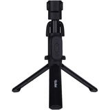 Rollei Comfort Selfie Stick